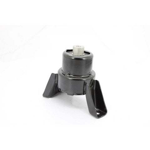 Vazlo Engine Mount P/N:4831H Fits: Honda Hr-v 18-16 - Image 35