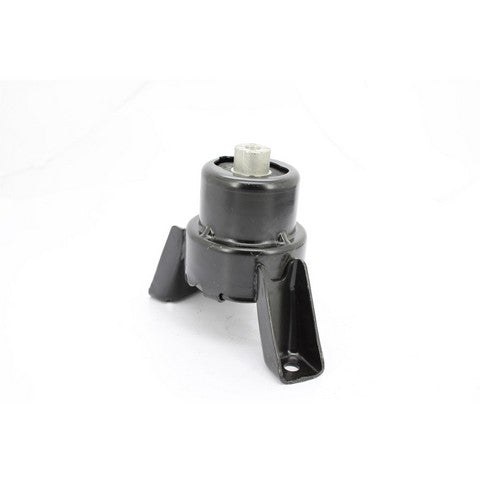 Vazlo Engine Mount P/N:4831H Fits: Honda Hr-v 18-16 - Image 36