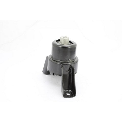 Vazlo Engine Mount P/N:4831H Fits: Honda Hr-v 18-16 - Image 37