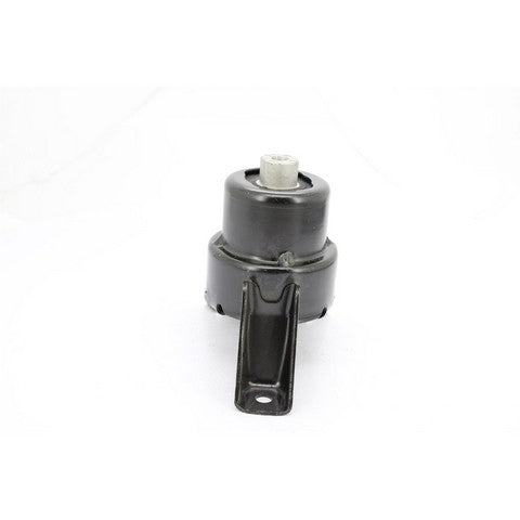 Vazlo Engine Mount P/N:4831H Fits: Honda Hr-v 18-16 - Image 38