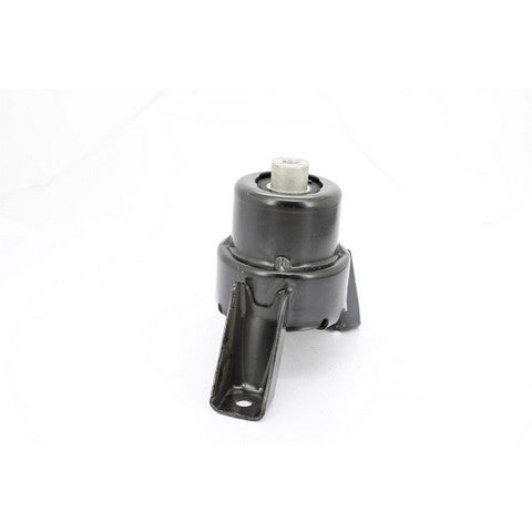 Vazlo Engine Mount P/N:4831H Fits: Honda Hr-v 18-16 - Image 39