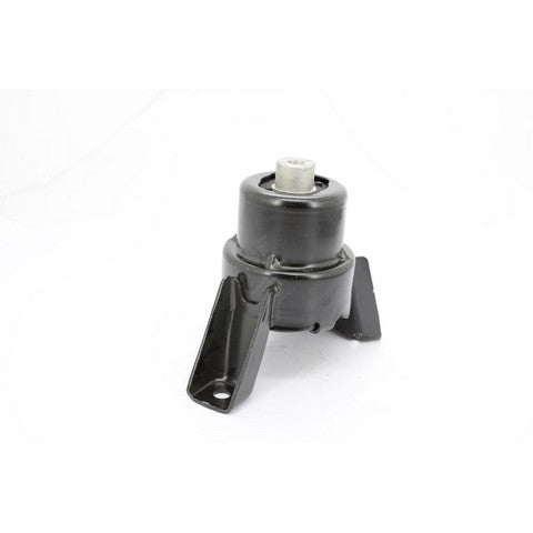 Vazlo Engine Mount P/N:4831H Fits: Honda Hr-v 18-16 - Image 40