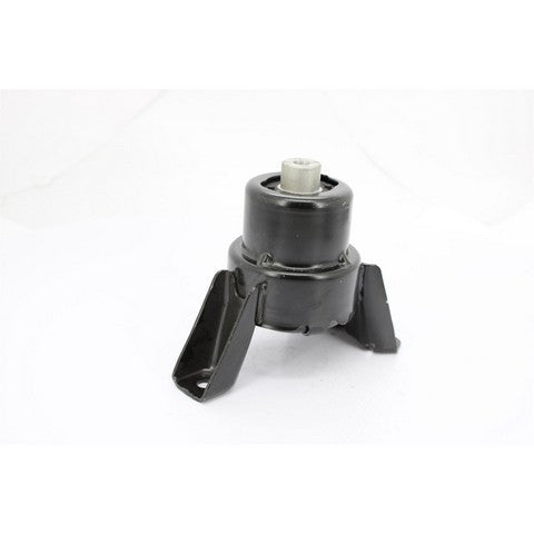 Vazlo Engine Mount P/N:4831H Fits: Honda Hr-v 18-16 - Image 41