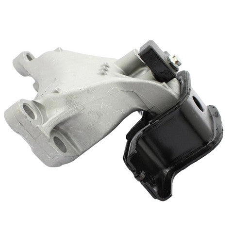 Vazlo Transmission Mount P/N:4832 Fits: Honda Hr-v 18-16 - Image 2
