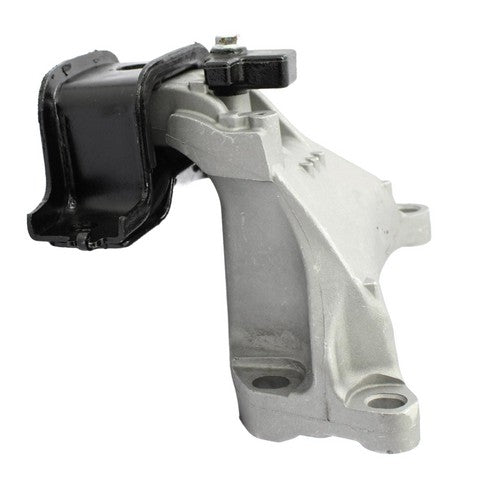 Vazlo Transmission Mount P/N:4832 Fits: Honda Hr-v 18-16 - Image 4