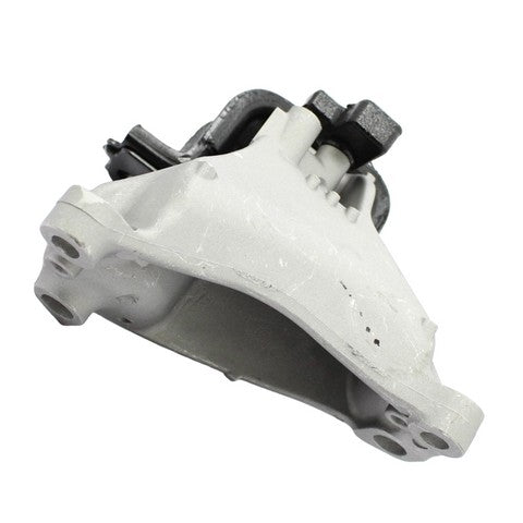Vazlo Transmission Mount P/N:4832 Fits: Honda Hr-v 18-16 - Image 5