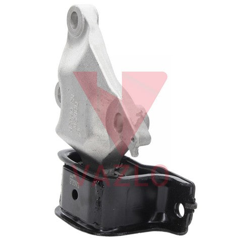Vazlo Transmission Mount P/N:4832 Fits: Honda Hr-v 18-16 - Image 7