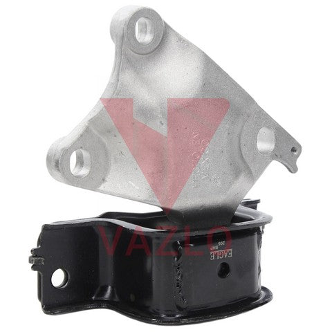 Vazlo Transmission Mount P/N:4832 Fits: Honda Hr-v 18-16 - Image 8