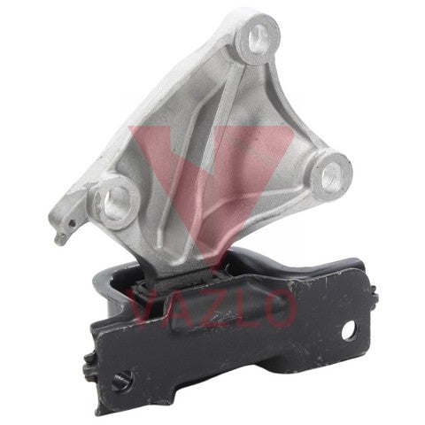 Vazlo Transmission Mount P/N:4832 Fits: Honda Hr-v 18-16 - Image 9