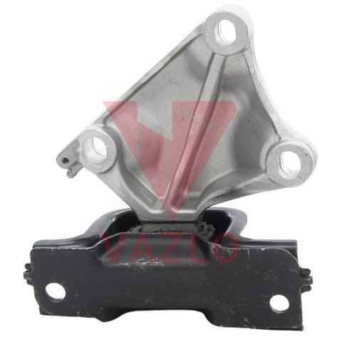 Vazlo Transmission Mount P/N:4832 Fits: Honda Hr-v 18-16 - Image 10