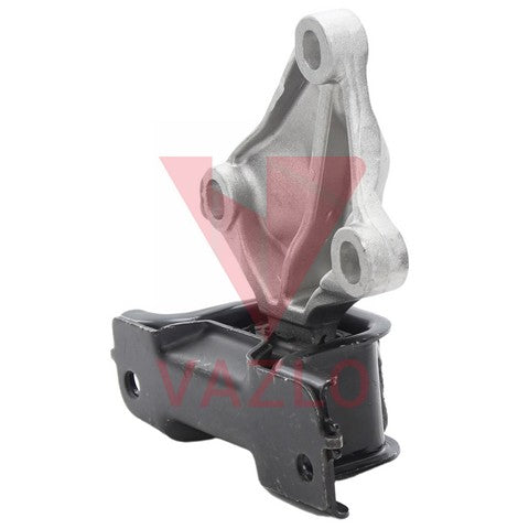 Vazlo Transmission Mount P/N:4832 Fits: Honda Hr-v 18-16 - Image 11