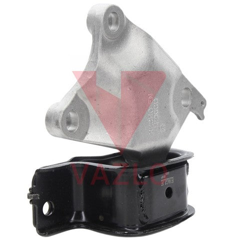 Vazlo Transmission Mount P/N:4832 Fits: Honda Hr-v 18-16 - Image 12
