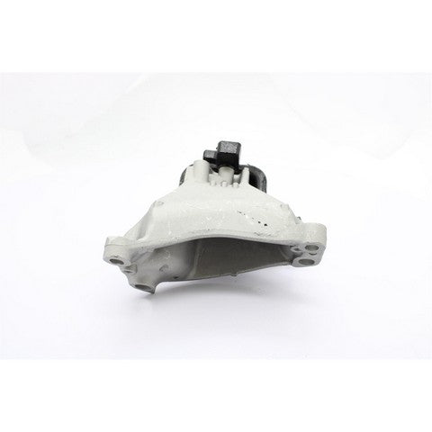 Vazlo Transmission Mount P/N:4832 Fits: Honda Hr-v 18-16 - Image 13