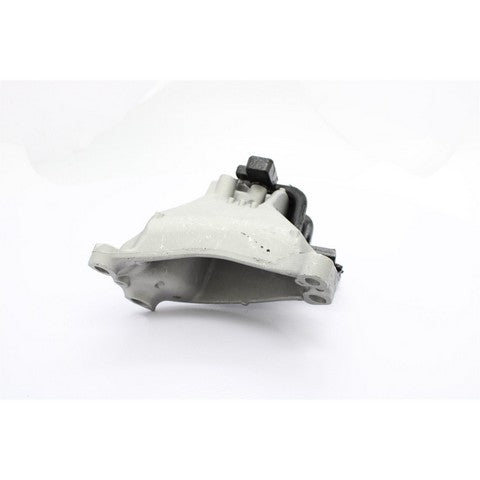 Vazlo Transmission Mount P/N:4832 Fits: Honda Hr-v 18-16 - Image 14
