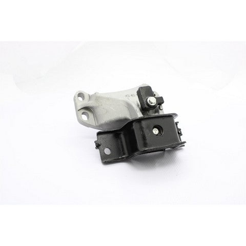 Vazlo Transmission Mount P/N:4832 Fits: Honda Hr-v 18-16 - Image 15