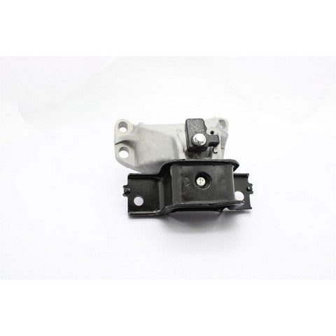 Vazlo Transmission Mount P/N:4832 Fits: Honda Hr-v 18-16 - Image 16