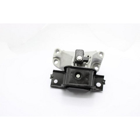 Vazlo Transmission Mount P/N:4832 Fits: Honda Hr-v 18-16 - Image 17