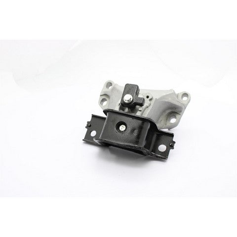 Vazlo Transmission Mount P/N:4832 Fits: Honda Hr-v 18-16 - Image 18
