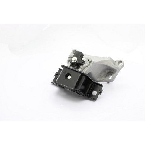 Vazlo Transmission Mount P/N:4832 Fits: Honda Hr-v 18-16 - Image 19