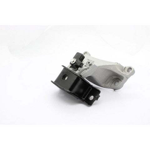 Vazlo Transmission Mount P/N:4832 Fits: Honda Hr-v 18-16 - Image 20