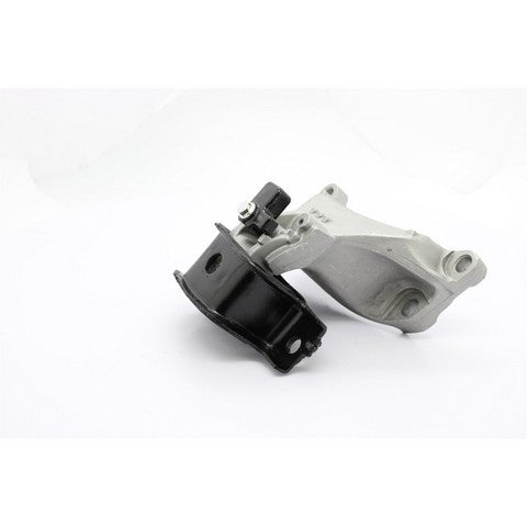 Vazlo Transmission Mount P/N:4832 Fits: Honda Hr-v 18-16 - Image 21
