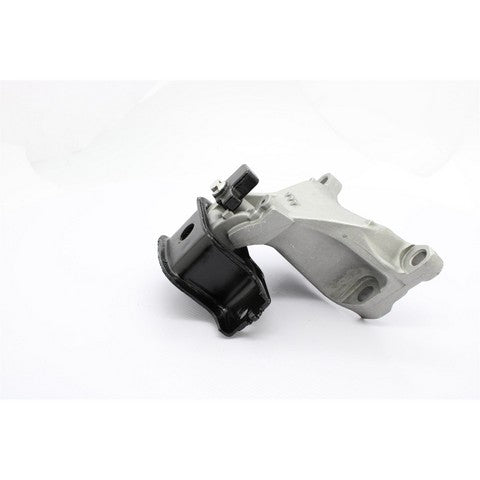 Vazlo Transmission Mount P/N:4832 Fits: Honda Hr-v 18-16 - Image 22