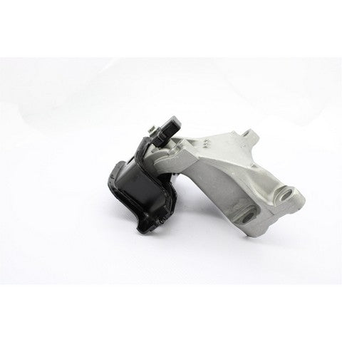 Vazlo Transmission Mount P/N:4832 Fits: Honda Hr-v 18-16 - Image 23