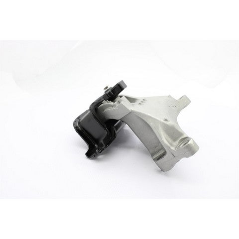Vazlo Transmission Mount P/N:4832 Fits: Honda Hr-v 18-16 - Image 24