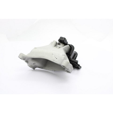 Vazlo Transmission Mount P/N:4832 Fits: Honda Hr-v 18-16 - Image 25