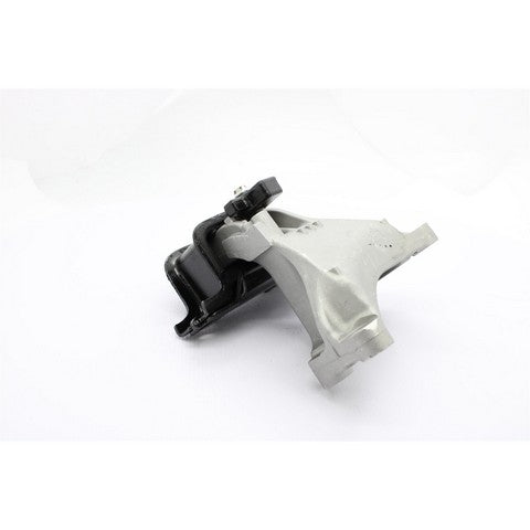 Vazlo Transmission Mount P/N:4832 Fits: Honda Hr-v 18-16 - Image 26