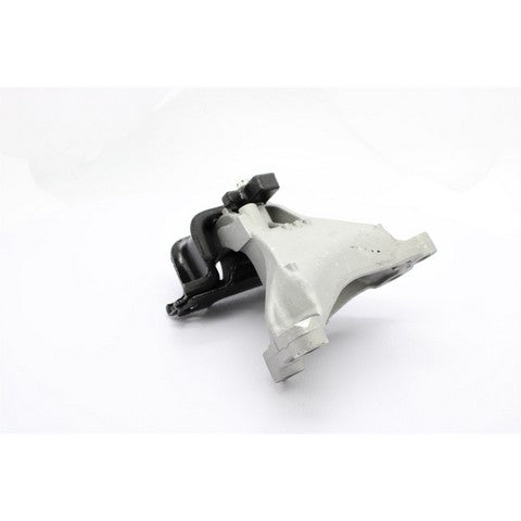 Vazlo Transmission Mount P/N:4832 Fits: Honda Hr-v 18-16 - Image 27