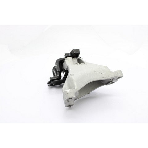 Vazlo Transmission Mount P/N:4832 Fits: Honda Hr-v 18-16 - Image 28