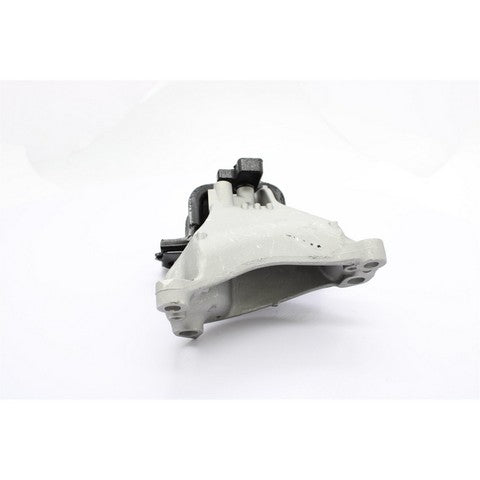 Vazlo Transmission Mount P/N:4832 Fits: Honda Hr-v 18-16 - Image 29