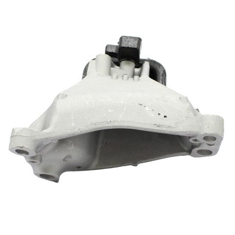 Vazlo Transmission Mount P/N:4832 Fits: Honda Hr-v 18-16 - Image 30