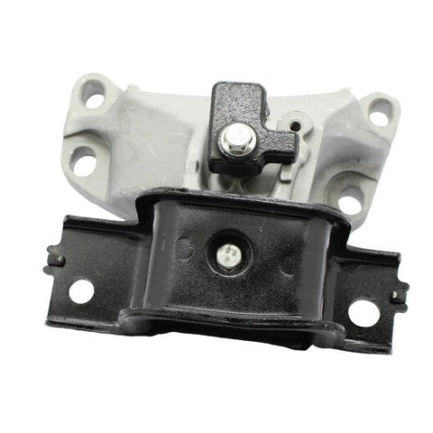 Vazlo Transmission Mount P/N:4832 Fits: Honda Hr-v 18-16 - Image 32
