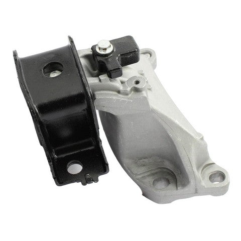 Vazlo Transmission Mount P/N:4832 Fits: Honda Hr-v 18-16 - Image 33