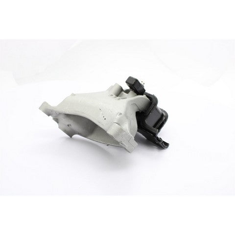Vazlo Transmission Mount P/N:4832 Fits: Honda Hr-v 18-16 - Image 36