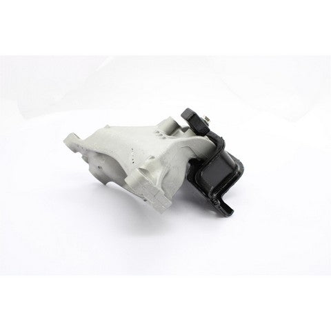 Vazlo Transmission Mount P/N:4832 Fits: Honda Hr-v 18-16 - Image 37