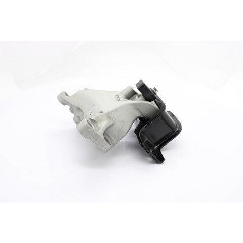 Vazlo Transmission Mount P/N:4832 Fits: Honda Hr-v 18-16 - Image 38