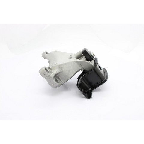 Vazlo Transmission Mount P/N:4832 Fits: Honda Hr-v 18-16 - Image 39