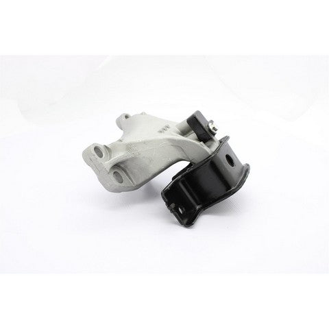 Vazlo Transmission Mount P/N:4832 Fits: Honda Hr-v 18-16 - Image 40
