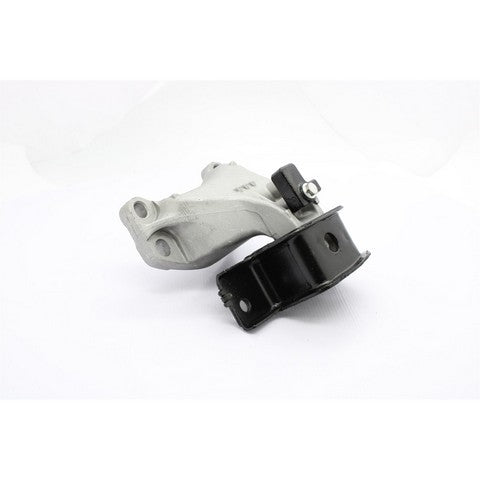 Vazlo Transmission Mount P/N:4832 Fits: Honda Hr-v 18-16 - Image 41