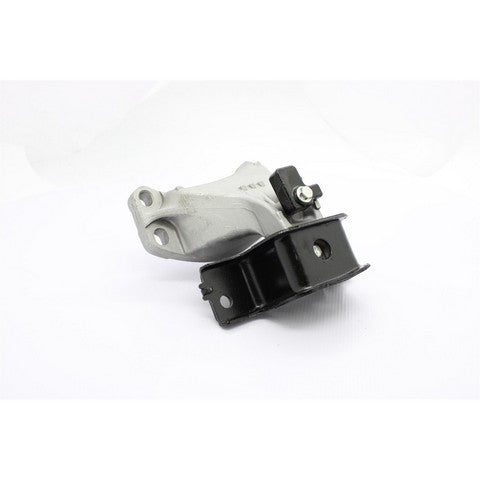 Vazlo Transmission Mount P/N:4832 Fits: Honda Hr-v 18-16 - Image 42