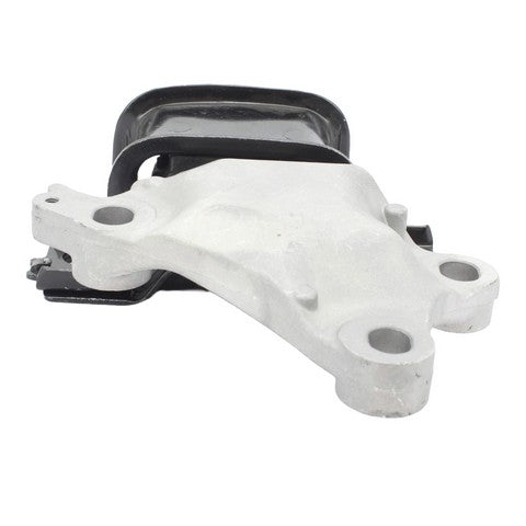Vazlo Transmission Mount P/N:4833-MX Fits: Honda Hr-v 22-16 - Image 1