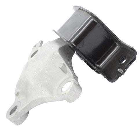 Vazlo Transmission Mount P/N:4833-MX Fits: Honda Hr-v 22-16 - Image 2