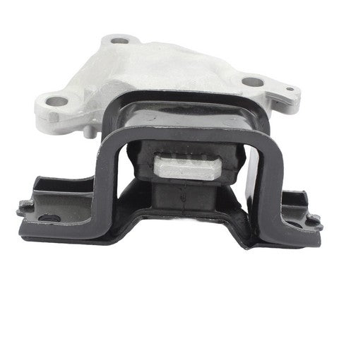 Vazlo Transmission Mount P/N:4833-MX Fits: Honda Hr-v 22-16 - Image 3