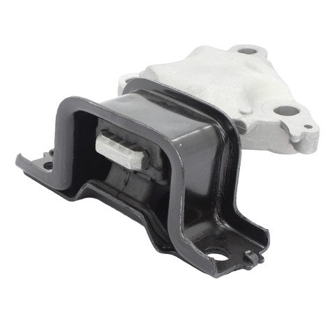 Vazlo Transmission Mount P/N:4833-MX Fits: Honda Hr-v 22-16 - Image 4