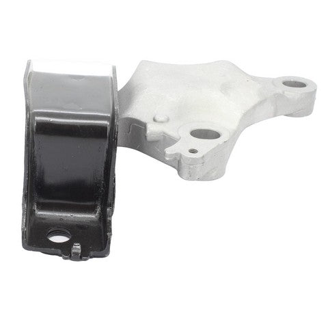 Vazlo Transmission Mount P/N:4833-MX Fits: Honda Hr-v 22-16 - Image 5
