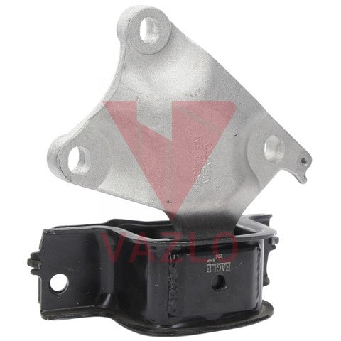 Vazlo Transmission Mount P/N:4833-MX Fits: Honda Hr-v 22-16 - Image 6