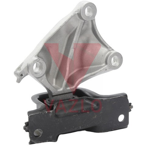 Vazlo Transmission Mount P/N:4833-MX Fits: Honda Hr-v 22-16 - Image 7
